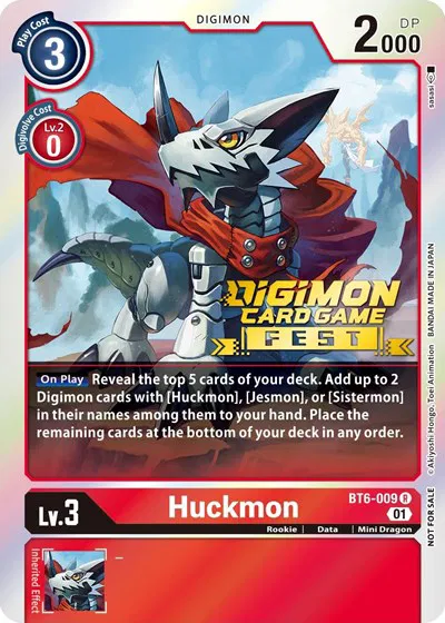 Double Diamond - Digimon Card List and Prices Double Diamond - Digimon Card List and Prices