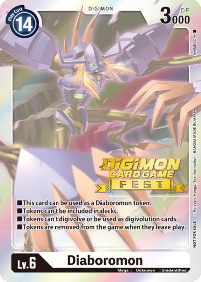 pokemon trading card game mega evolution booster box Susanoomon ACE [BT18-102] [Release Special Booster 2.0]