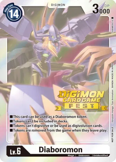 Release Special Booster - Digimon Card List and Prices Release Special Booster - Digimon Card List and Prices