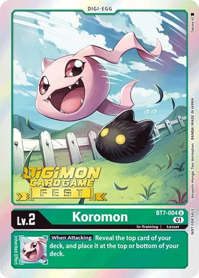 digimon next adventure card list price Lucemon: Chaos Mode 2022 Next Adventure #BT7-111 Secret Rare Price Guide