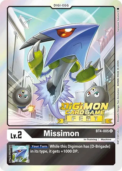 Great Legend - Digimon Card List and Prices Great Legend - Digimon Card List and Prices