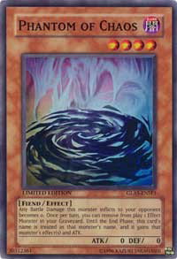 yugioh gladiator's assault card list Amazon.com: YuGiOh GX Gladiator's Assault SE Special Edition Pack [Random  Promo] : Toys & Games main image 1