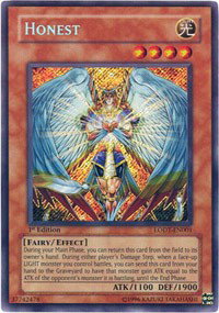 Light of Destruction - YuGiOh Card List and Prices