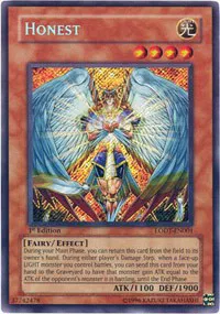 Light of Destruction - YuGiOh Card List and Prices Light of Destruction - YuGiOh Card List and Prices