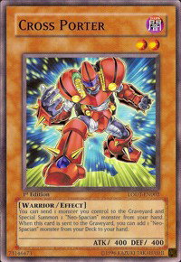 fire type yugioh cards Crimson Fire
