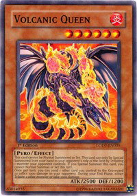 Light of Destruction - YuGiOh Card List and Prices