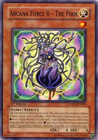 Light of Destruction - YuGiOh Card List and Prices Light of Destruction - YuGiOh Card List and Prices