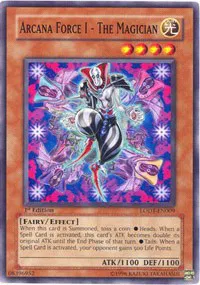 yugioh light of destruction card list price YuGiOh Light of Destruction Price Guide | Yu-Gi-Oh LODT