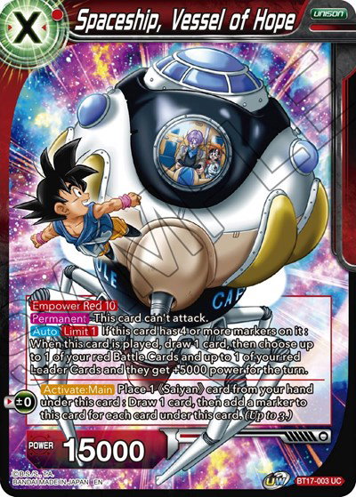 rare charizard card worth Rare Pokmon Charizard card sells for $336,000
