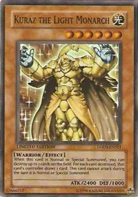 Light of Destruction - YuGiOh Card List and Prices Light of Destruction - YuGiOh Card List and Prices