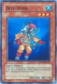 World Championship 2008 - YuGiOh Card List and Prices World Championship 2008 - YuGiOh Card List and Prices