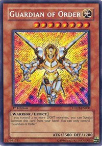 yugioh card light of destruction (2020 Date Reprint) Mini Box  Summoning Grounds their presence strikes fear into the hearts of their foes. Yu-Gi-Oh! - Light of Destruction