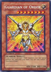 yugioh card light of destruction (2020 Date Reprint) Mini Box Summoning Grounds their presence strikes fear into the hearts of their foes. Yu-Gi-Oh! - Light of Destruction