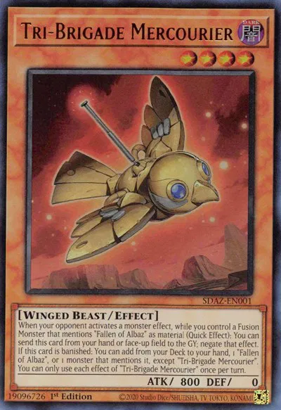 yugioh albaz strike structure deck card list Yugioh! FACTORY SEALED 83717854500| eBay The story continues forFallen of Albaz yugioh albaz structure deck list