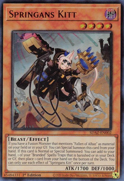 yugioh rock support cards Yugioh War Rock Deck 45 Cards Mountain Medium Complete Budget Tournament  Ready