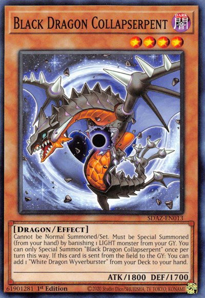 yugioh forbidden memories cheap cards Amazon.com: Yu-Gi-Oh! Cards: Albaz Strike Structure Deck : Toys & Games main image 1