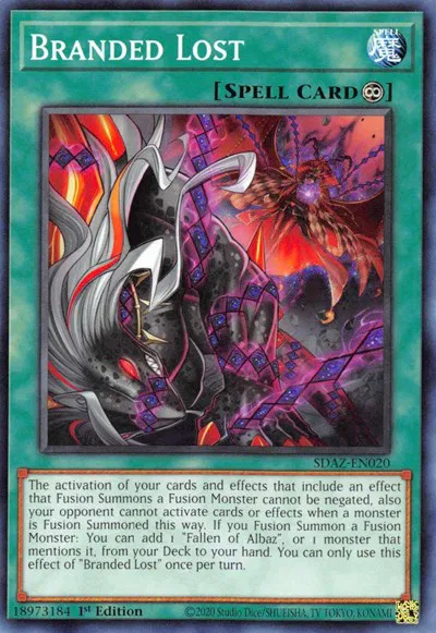 yugioh albaz strike structure deck card list Yu-Gi-Oh! Structure Deck Albaz Strike Structure Deck (1 Pack)