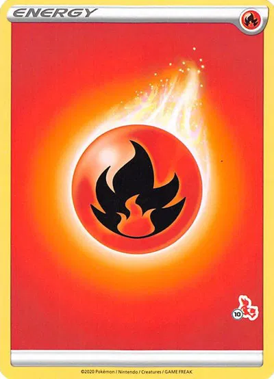 pokmon battle academy 2022 card list Pokemon TCG #80906 Deck Set Battle Academy 2022 - Pokemon