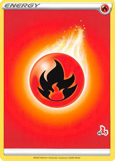 pokmon battle academy 2022 card list Pokemon Prices Attack 2 Battle Academy 2022 - Pokemon