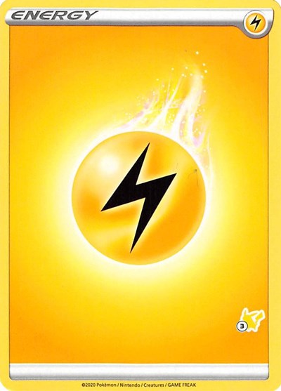 pokémon battle academy 2022 card list Amazon.com: Pokemon Battle Academy Deck main image 1