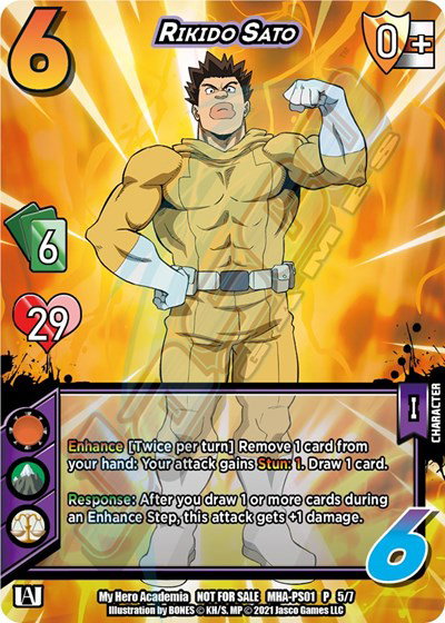 one piece romance dawn booster box card list Pokemon Mega Evolution main image 0