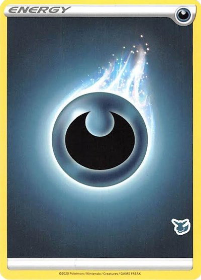 pokmon battle academy 2022 card list Amazon.com: Pokemon TCG #80906 Battle Academy 2022 Deck Set