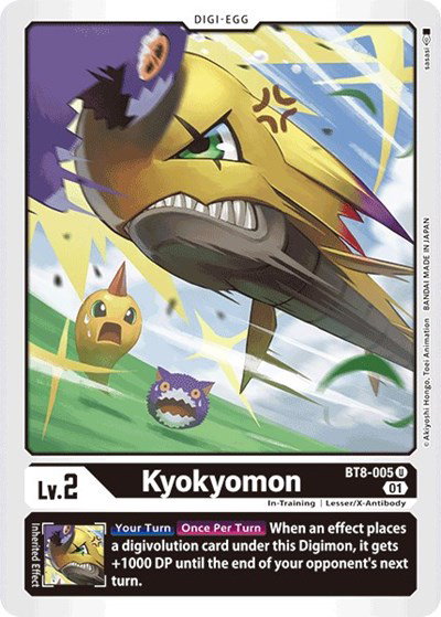 new awakening digimon card list Amazon.com: Bandai | Digimon: World Convergence (BT21) Booster Display |  Trading Card Game | Ages 6+ | 2 Players