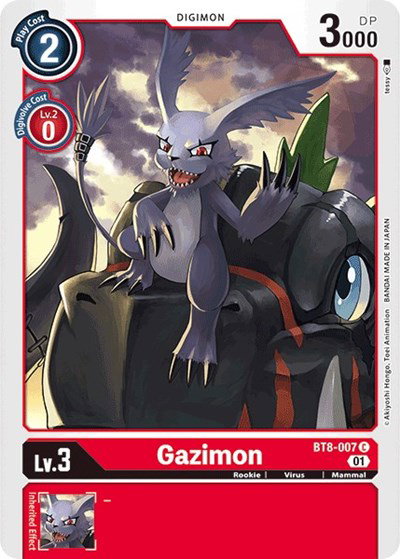 booster box riftbound Riftbound: League of Legends TCG – Set One: Origins Booster Box