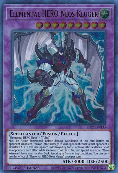 gfp2 yugioh card list Amazon.com: Ghostrick Jiangshi - GFP2-EN066 - Ultra Rare main image 0