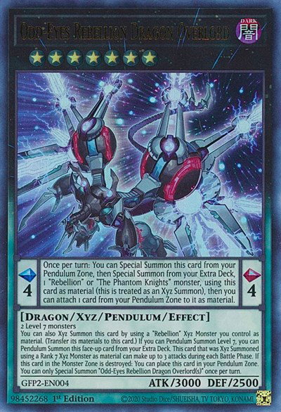 yugioh ghosts from the past: the 2nd haunting card list Ghosts From the Past: The 2nd Haunting Mini Box – NitroPacks LLC