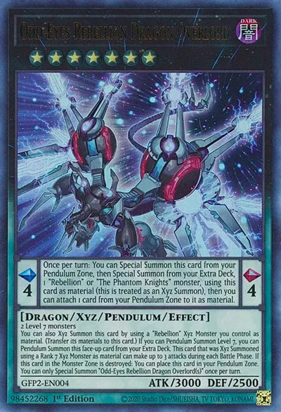 Ghosts From the Past: The 2nd Haunting - YuGiOh Card List and Prices Ghosts From the Past: The 2nd Haunting - YuGiOh Card List and Prices
