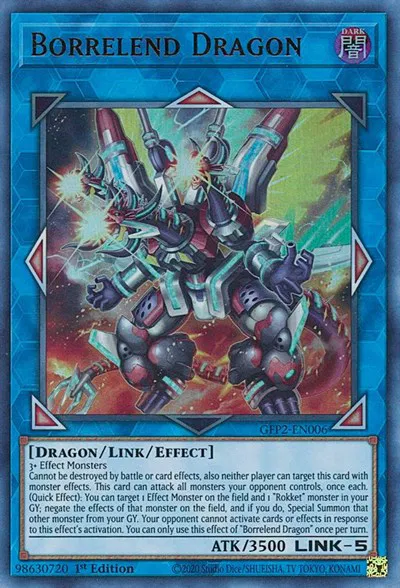 Ghosts From the Past: The 2nd Haunting - YuGiOh Card List and Prices Ghosts From the Past: The 2nd Haunting - YuGiOh Card List and Prices
