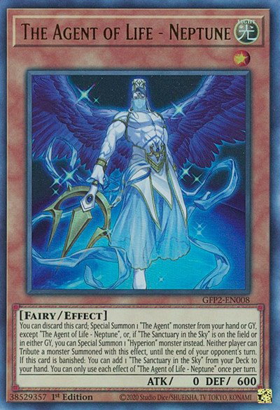 yugioh ghosts from the past card price Amazon.com: Yu-Gi-Oh! Trading Cards Ghost from The Past, Multicolor : Toys  & Games