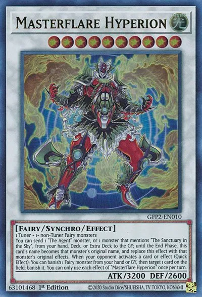 Ghosts From the Past: The 2nd Haunting - YuGiOh Card List and Prices Ghosts From the Past: The 2nd Haunting - YuGiOh Card List and Prices