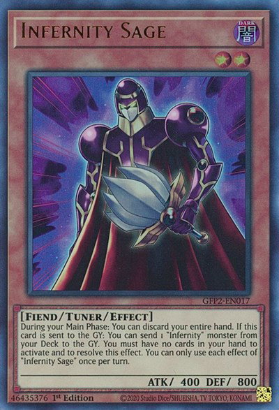 yugioh legendary duelist rage of ra card list price Yugioh Legendary Duelists Rage of Ra Blister- For Store Pickup Only