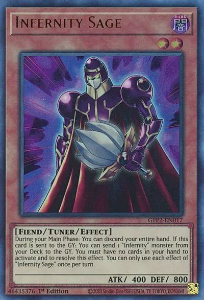 yugioh ghosts from the past 2nd haunting card list Yu-Gi-Oh! TCG: 2022 Ghost of The Past 2nd Haunting Display Box