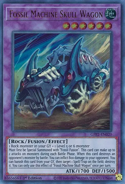 gfp2 yugioh card list Amazon.com: Yu-Gi-Oh! The Eye of Timaeus - GFP2-EN183 - Ghost Rare Yugioh MINT Card List Ghosts