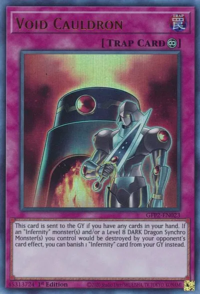 Ghosts From the Past: The 2nd Haunting - YuGiOh Card List and Prices Ghosts From the Past: The 2nd Haunting - YuGiOh Card List and Prices