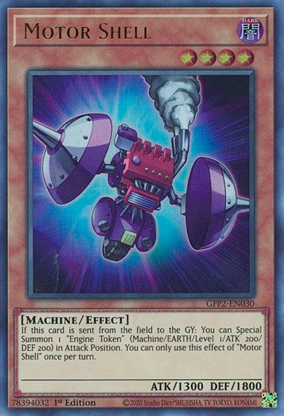 yugioh gem knight cards Gem-Knight Topaz [DT05-EN036] Ultra Rare – Media Reload