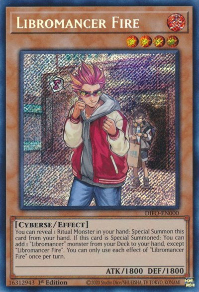 Dimension Force - YuGiOh Card List and Prices