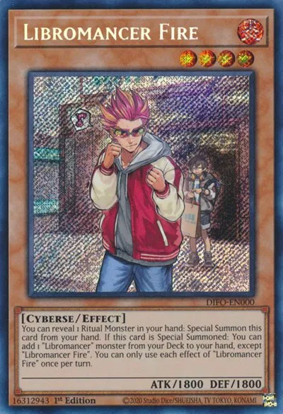 Dimension Force - YuGiOh Card List and Prices Dimension Force - YuGiOh Card List and Prices