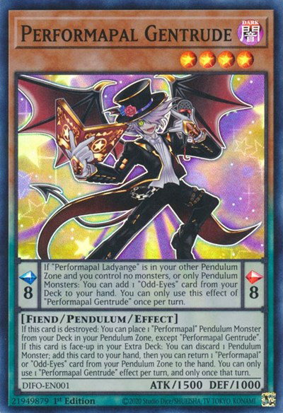 dimension force card list yugioh Amazon.com: Yu-Gi-Oh! TCG: Dimension Force Booster Box : Toys & Games main image 1