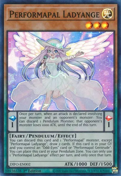 dimensional force yugioh card list Dimension Force Yu-Gi-Oh! TRADING CARD GAME
