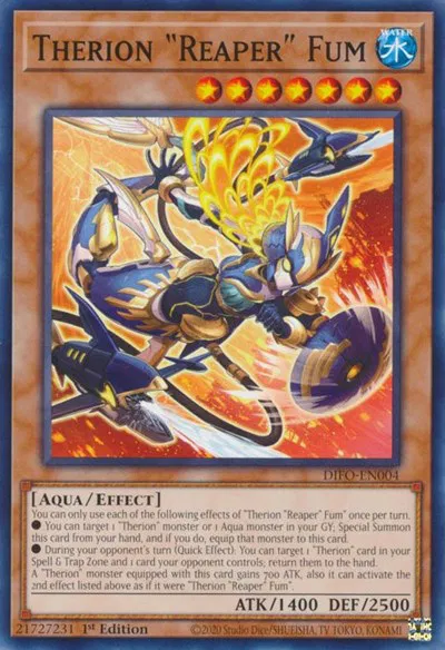 difo yugioh card list cardcluster