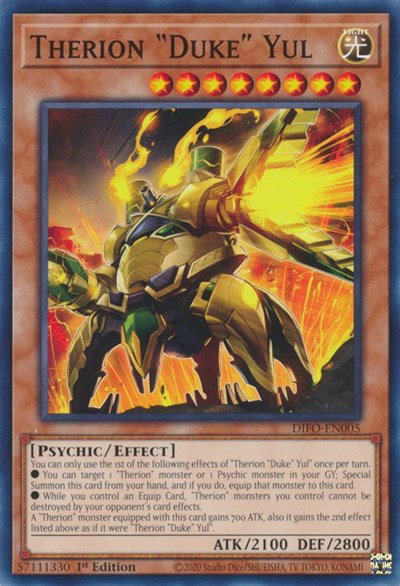 dimension force card list yugioh Yu-Gi-Oh! TCG Maze Of Muertos main image 1