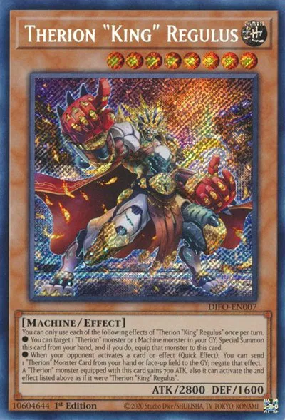 Dimension Force - YuGiOh Card List and Prices Dimension Force - YuGiOh Card List and Prices