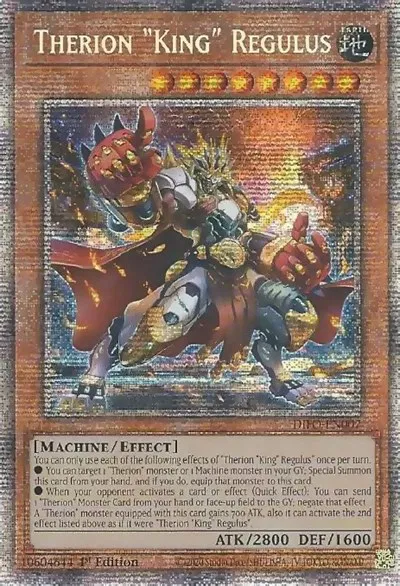 dimension force yugioh card list Dimension Force | Yu-Gi-Oh! Wiki
