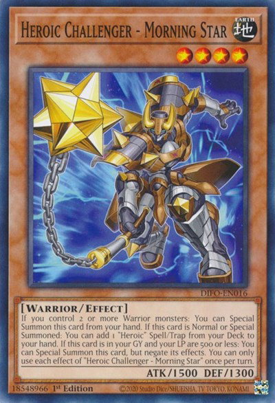 black rose cards yugioh CR09-AES14 Black Rose Dragon (PSER)