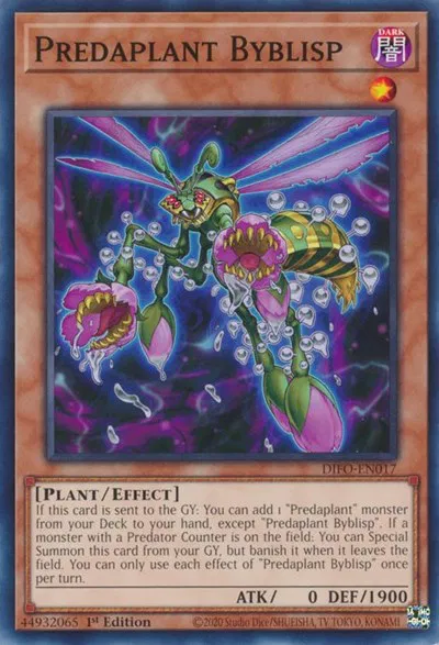 dimension force yugioh best cards Yu-Gi-Oh! TCG: Booster Box : Toys & Games Special Summon this card or the revealed card The Best Decks From Dimension