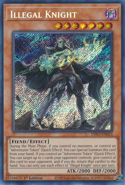 dimension force yugioh card list Yu-Gi-Oh! 25th Anniversary Rarity Collection II Booster – Portals Games &  Comics